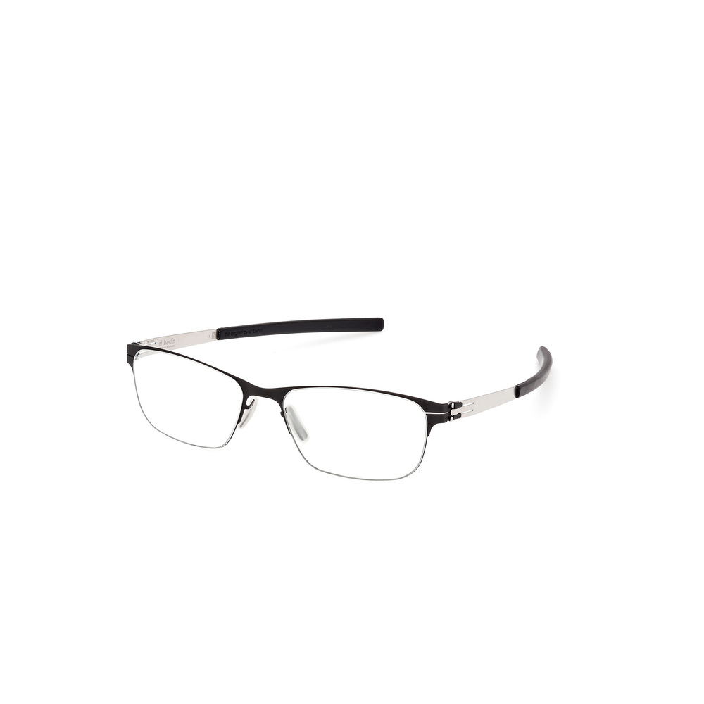 IC! BERLIN PEGGY L. IC5094 Eyeglasses 002 52mm